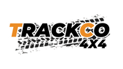 Trackco4x4 - Home